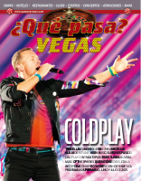 Que Pasa Vegas 05.2025.pdf
